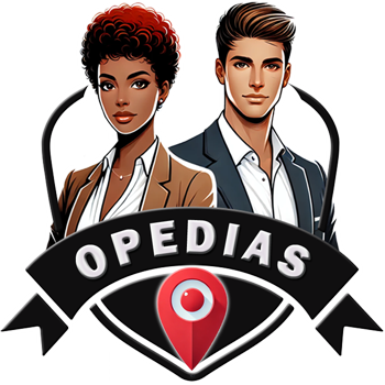 cropped-Opedias-logo.png cropped-Opedias-logo.png